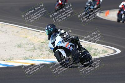 media/Jun-08-2025-TrackDaz (Sun) [[dc1ba13c79]]/B Group/1020am (Turn 3)/